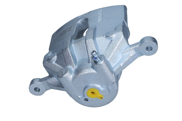 Тормозной суппорт - 82-0681 MAXGEAR