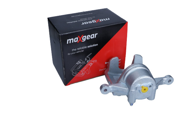 Тормозной суппорт - 82-0681 MAXGEAR