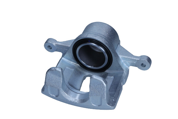 Brake Caliper - 82-0682 MAXGEAR