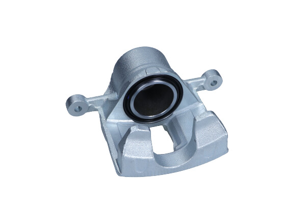 Brake Caliper - 82-0683 MAXGEAR