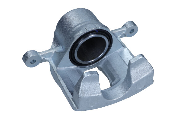 Brake Caliper - 82-0684 MAXGEAR