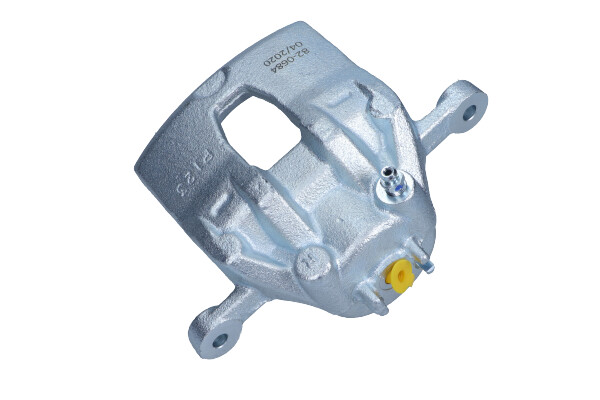 Brake Caliper - 82-0684 MAXGEAR