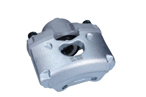 Тормозной суппорт - 82-0685 MAXGEAR