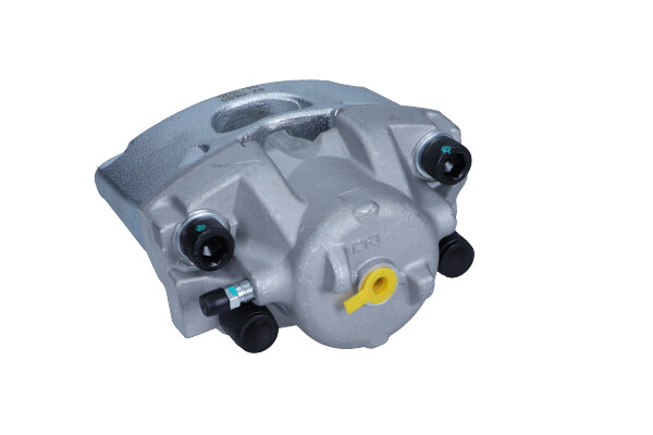 Тормозной суппорт - 82-0685 MAXGEAR