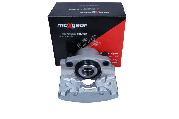 Тормозной суппорт - 82-0685 MAXGEAR