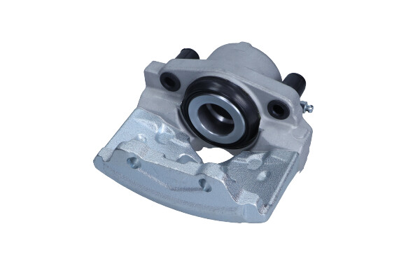Pinza freno - 82-0686 MAXGEAR