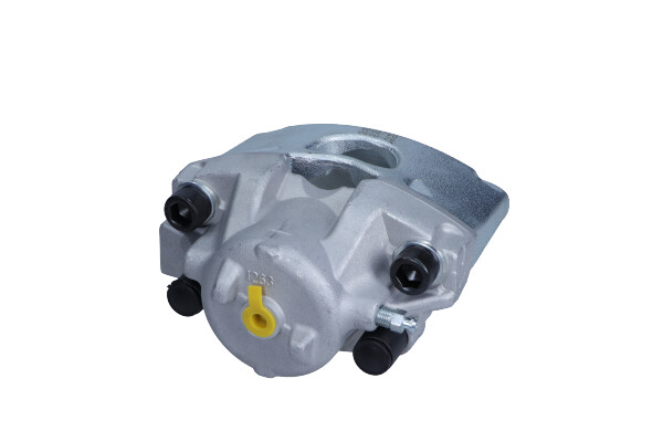 Тормозной суппорт - 82-0686 MAXGEAR