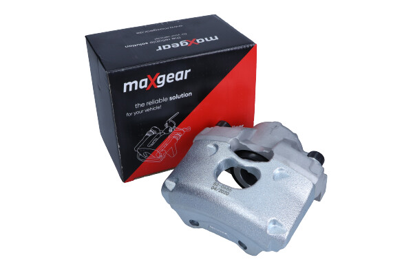 Тормозной суппорт - 82-0686 MAXGEAR