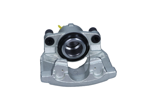 Тормозной суппорт - 82-0687 MAXGEAR