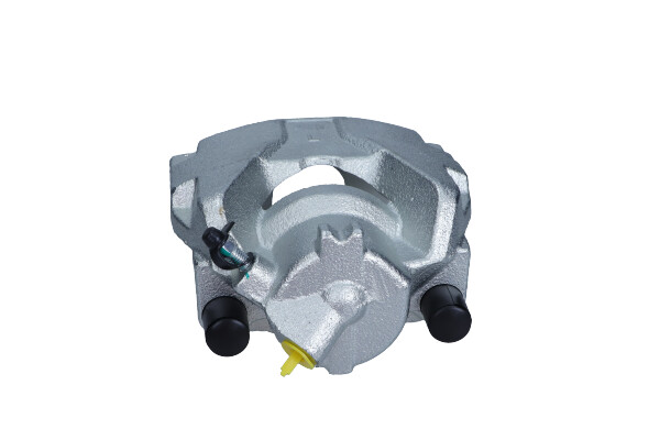 Тормозной суппорт - 82-0687 MAXGEAR