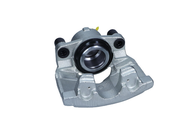 Bremssattel - 82-0688 MAXGEAR
