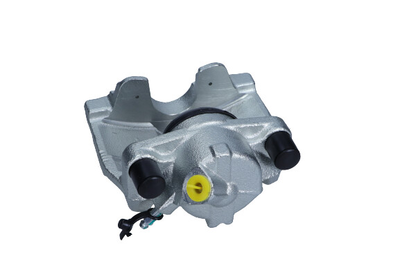 Тормозной суппорт - 82-0688 MAXGEAR