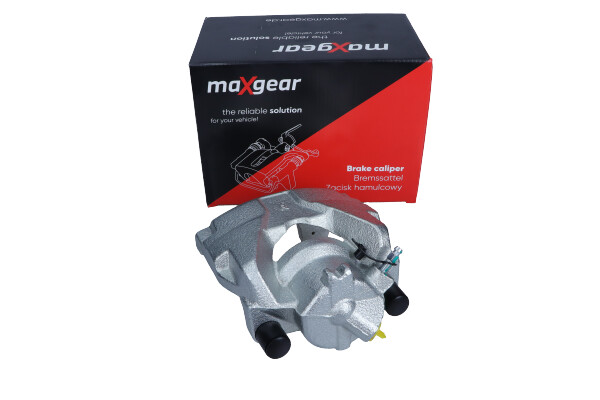 Тормозной суппорт - 82-0688 MAXGEAR
