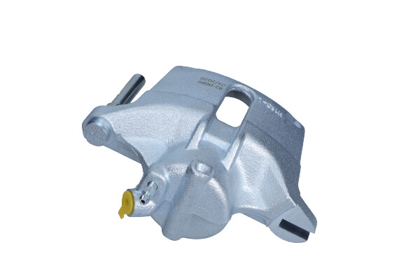 Тормозной суппорт - 82-0689 MAXGEAR