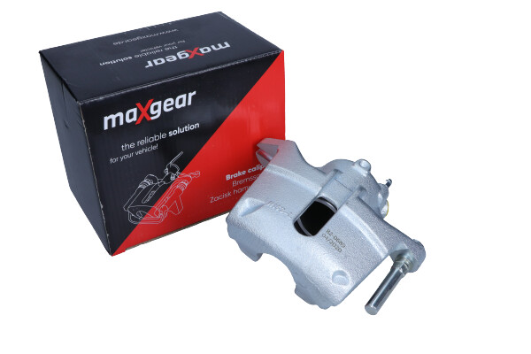 Тормозной суппорт - 82-0689 MAXGEAR