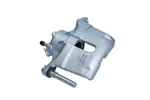 Тормозной суппорт - 82-0690 MAXGEAR
