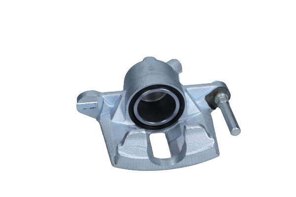 Тормозной суппорт - 82-0690 MAXGEAR
