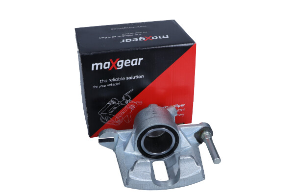 Тормозной суппорт - 82-0690 MAXGEAR