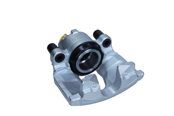 Brake Caliper - 82-0691 MAXGEAR