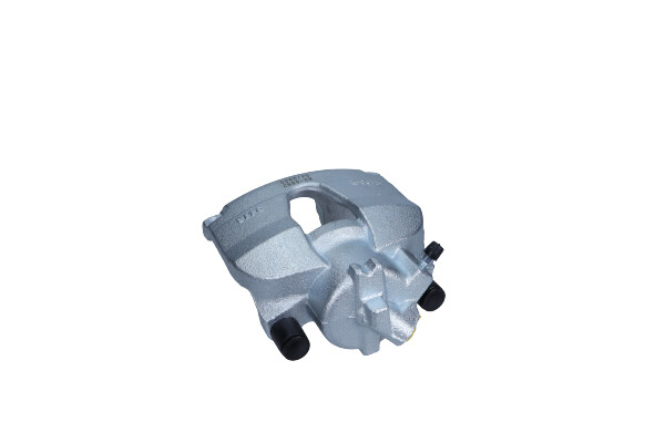Brake Caliper - 82-0692 MAXGEAR
