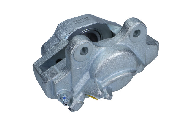 Brake Caliper - 82-0693 MAXGEAR