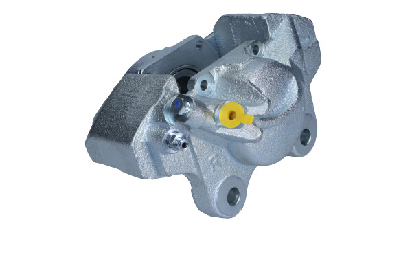 Brake Caliper - 82-0694 MAXGEAR