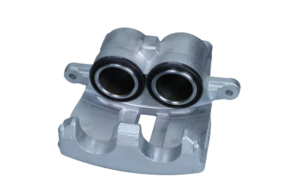 Brake Caliper - 82-0695 MAXGEAR