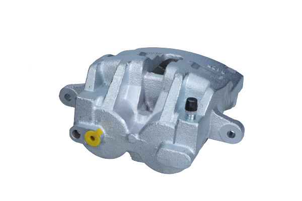 Brake Caliper - 82-0695 MAXGEAR