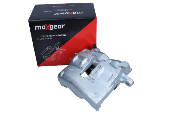 Brake Caliper - 82-0695 MAXGEAR
