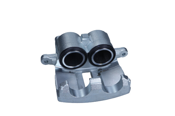 Brake Caliper - 82-0696 MAXGEAR