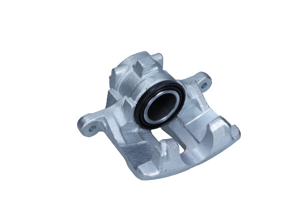 Pinza freno - 82-0698 MAXGEAR