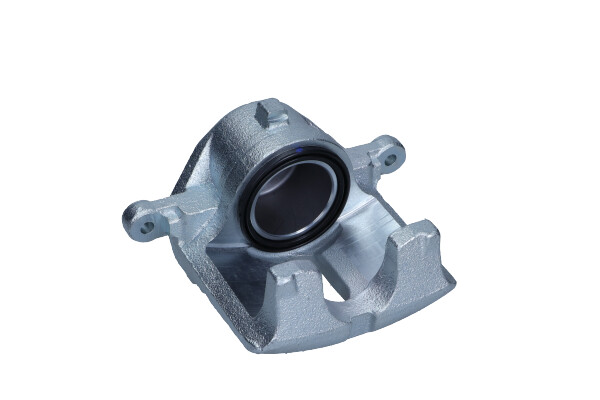 Pinza freno - 82-0699 MAXGEAR