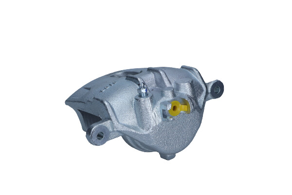 Brake Caliper - 82-0699 MAXGEAR