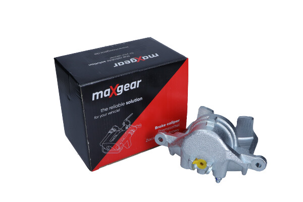 Brake Caliper - 82-0699 MAXGEAR