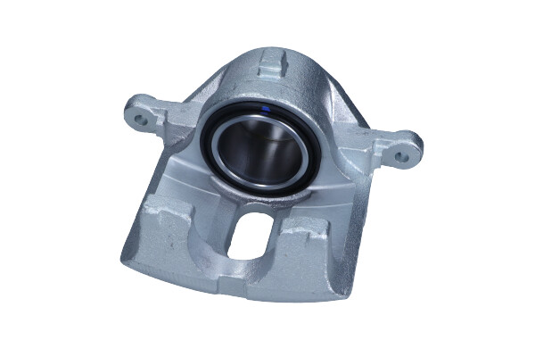 Pinza freno - 82-0700 MAXGEAR