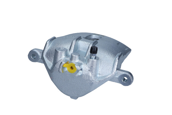 Brake Caliper - 82-0700 MAXGEAR
