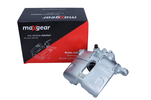 Brake Caliper - 82-0700 MAXGEAR
