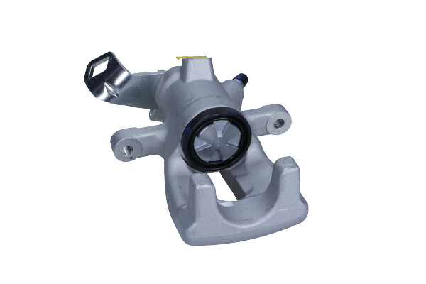 Pinza freno - 82-0701 MAXGEAR