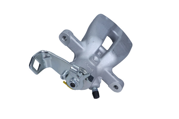 Тормозной суппорт - 82-0701 MAXGEAR