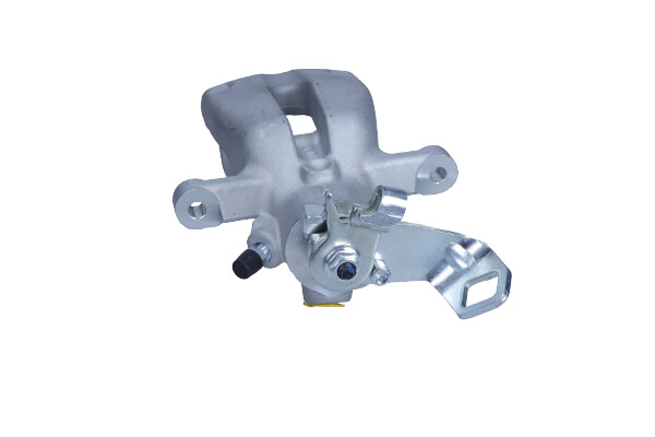 Тормозной суппорт - 82-0702 MAXGEAR