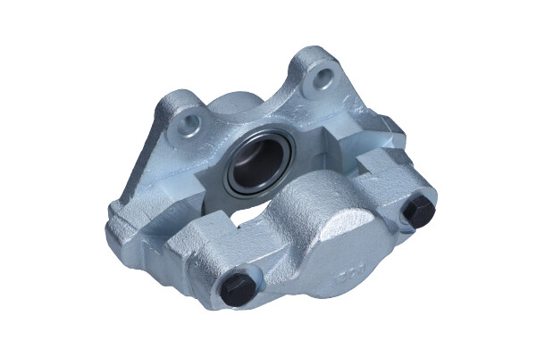 Brake Caliper - 82-0703 MAXGEAR