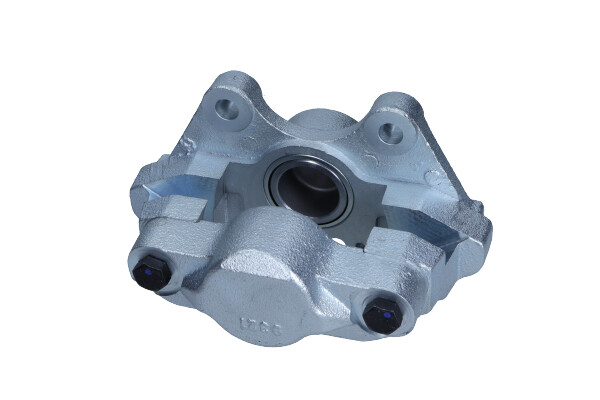 Brake Caliper - 82-0704 MAXGEAR