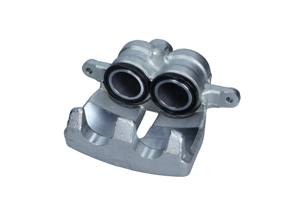 Brake Caliper - 82-0705 MAXGEAR
