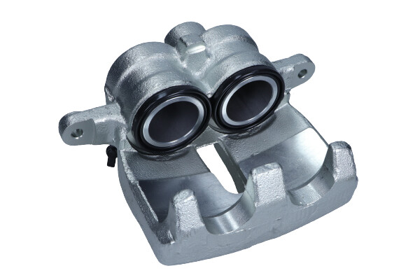 Pinza freno - 82-0706 MAXGEAR