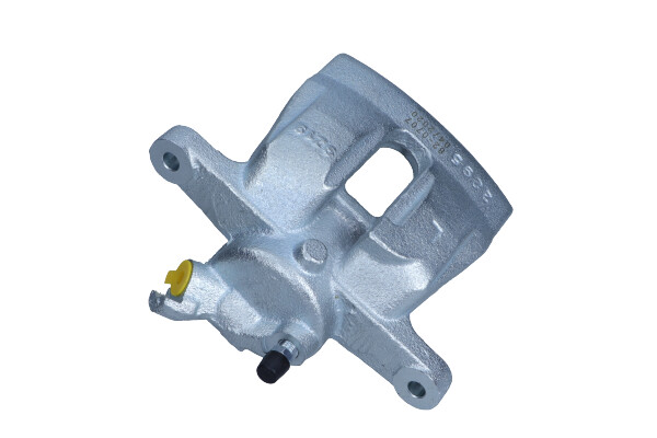 Pinza freno - 82-0707 MAXGEAR