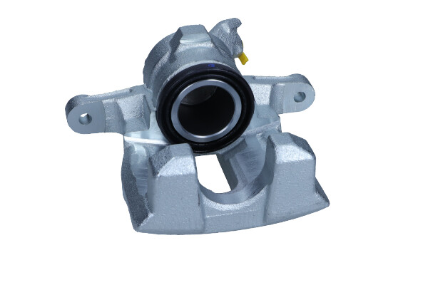 Pinza freno - 82-0708 MAXGEAR