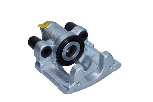 Pinza freno - 82-0709 MAXGEAR