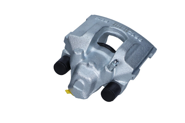 Brake Caliper - 82-0709 MAXGEAR