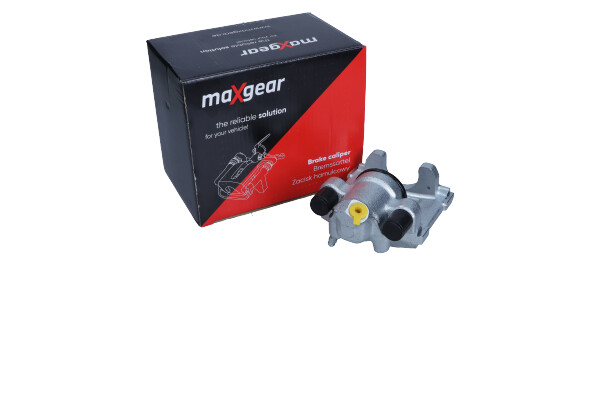 Brake Caliper - 82-0709 MAXGEAR