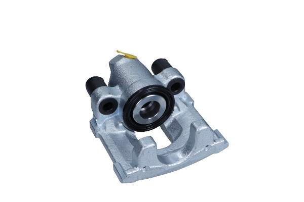 Brake Caliper - 82-0710 MAXGEAR